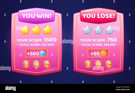 Score & Win .